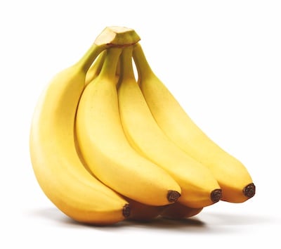 dole banana